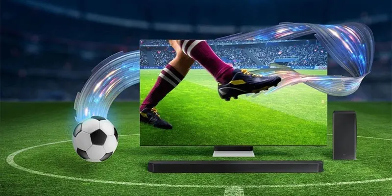 Điều khoản bản quyền nội dung VankhanhTV