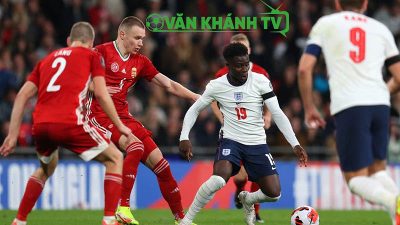 Hungary chuẩn bị ra sân – Cố gắng giành điểm trên sân nhà trước Bồ Đào Nha mạnh hơn.