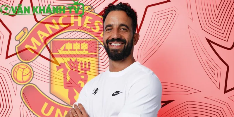 Tác động đến manchester united và chiến lược dài hạn