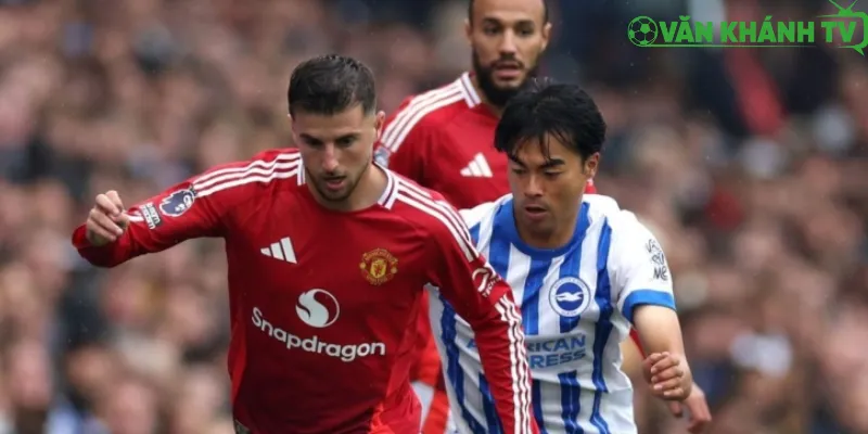 Chiến thắng 2-1 trước Liverpool khơi dậy sự tự tin cho MU