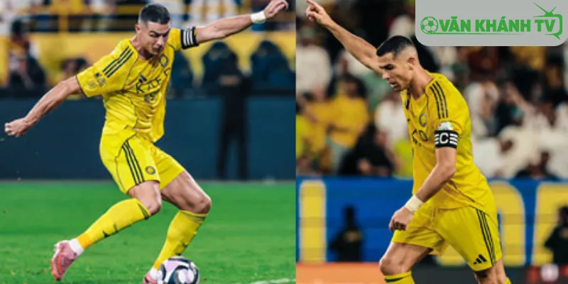 Thông tin lực lượng và đội hình dự kiến