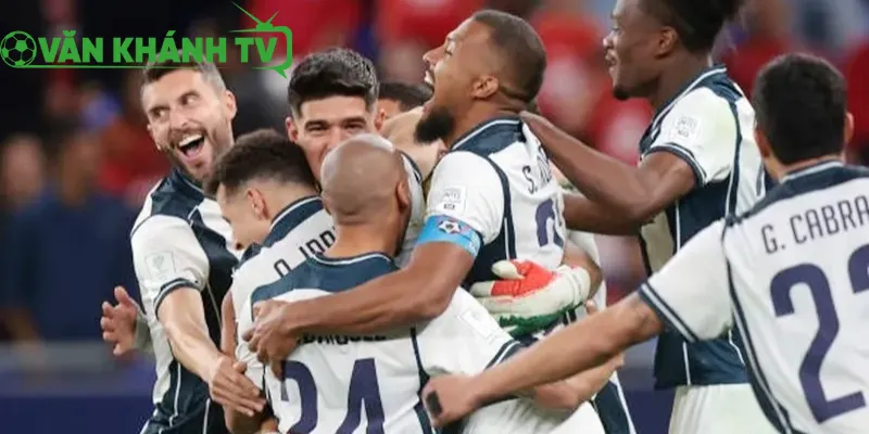 Pachuca vs UNAM Pumas trận mở màn VĐQG Mexico đầy căng thẳng