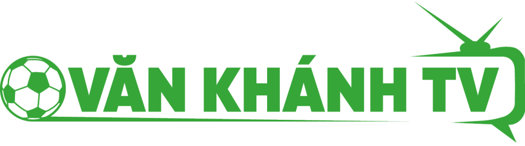 Văn Khánh TV