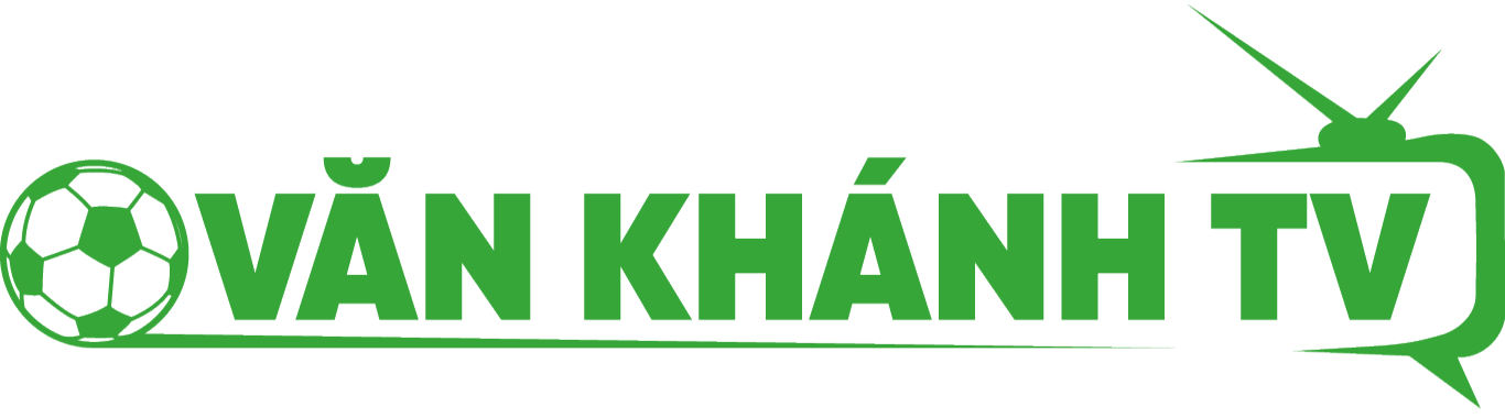 văn khánh tv