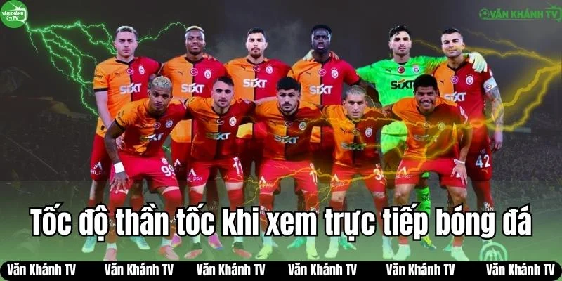 Trực tiếp bóng đá - kèo nhà cái cập nhật nhanh chóng