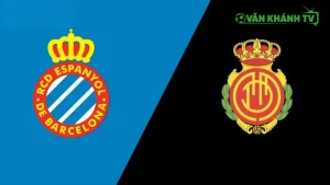 Nhận định Espanyol vs Mallorca, 02h00 ngày 16/9: Espanyol hướng tới 3 điểm