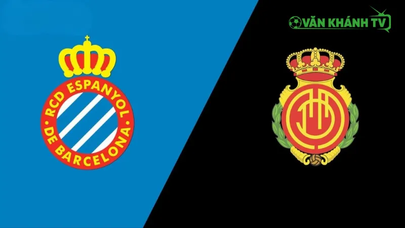 Nhận định Espanyol vs Mallorca, 02h00 ngày 16/9: Espanyol hướng tới 3 điểm