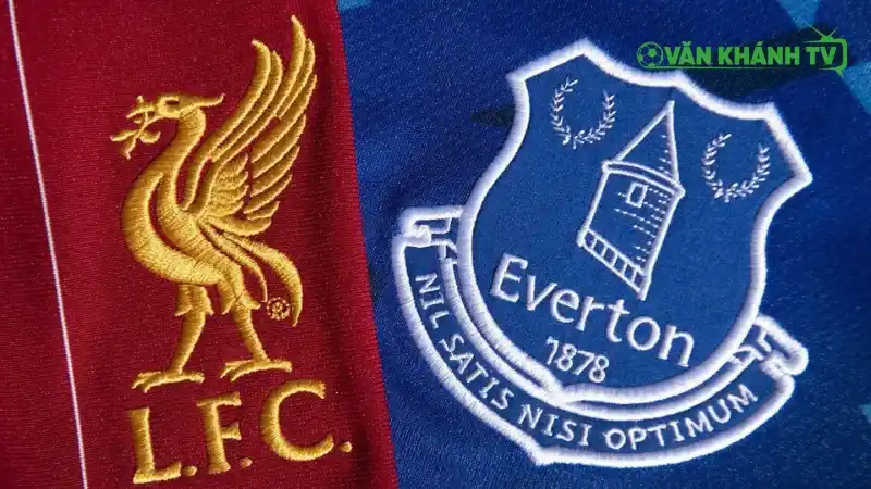 Nhận định Liverpool vs Everton ngày 20/9: Derby Merseyside hứa hẹn màn so tài quyết liệt giữa hai đội bóng cùng thành phố.