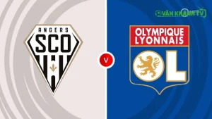 Nhận định Lyon vs Angers, 01h45 ngày 20/9: Trận cầu hấp dẫn tại Ligue 1.