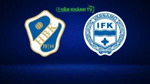 Nhận định Varnamo vs Halmstads, 00h00 ngày 23/9: Halmstads hướng đến chiến thắng