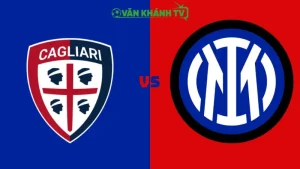 Cagliari vs Inter: Ai sẽ chiến thắng trong cuộc đối đầu này?