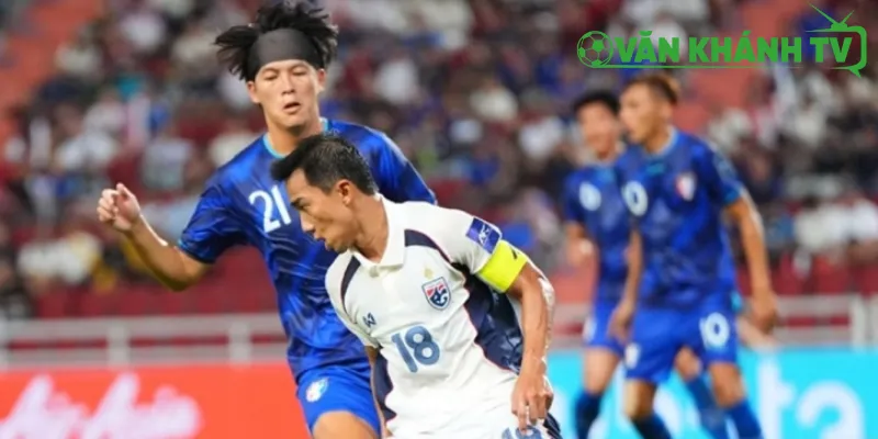 Nhận định Nhật Bản vs Brazil – Thách thức lớn cho Samurai xanh