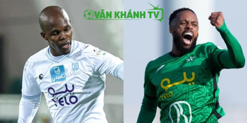 Wanderers vs Boston River - Boston River Nắm Giữ Quyền Kiểm Soát Trận Đấu