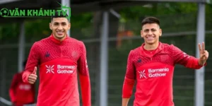 Nhận định Kiryat Yam vs Maccabi Jaffa