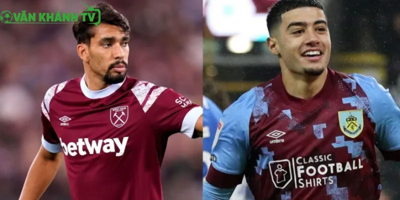 Nhận định Parma vs AC Milan