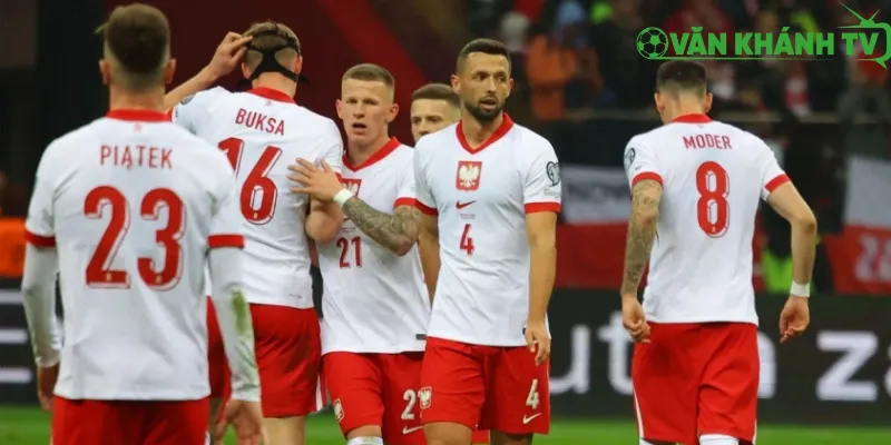 Nhận định Phần Lan vs Malta 15/11/2025